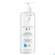 Vichy Purete Thermale Mineral Mizellenfluid Empfindliche Haut 400ml, A-Nr.: 5178866 - 01