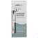 Wimpern Booster 2,7ml, A-Nr.: 4404504 - 01