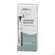 Wimpern Booster 2,7ml, A-Nr.: 4404504 - 02