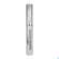Wimpern Booster 2,7ml, A-Nr.: 4404504 - 04