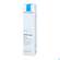 Sie sehen eine Packung La Roche Posay Akne/mischhaut Effaclar K+ 40ml, Produktbild: 02 La Roche Posay Akne/mischhaut Effaclar K+ 40ml, A-Nr.: 4878857 - 02