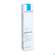 Sie sehen eine Packung La Roche Posay Akne/mischhaut Effaclar K+ 40ml, Produktbild: 03 La Roche Posay Akne/mischhaut Effaclar K+ 40ml, A-Nr.: 4878857 - 03