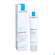 Sie sehen eine Packung La Roche Posay Akne/mischhaut Effaclar K+ 40ml, Produktbild: 05 La Roche Posay Akne/mischhaut Effaclar K+ 40ml, A-Nr.: 4878857 - 05