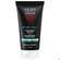 Sie sehen eine Packung Vichy Homme Hydra Cool 50ml, Produktbild: 02 Vichy Homme Hydra Cool 50ml, A-Nr.: 4862514 - 02