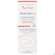 Avène Xeracalm A.d Anti-juckreiz Konzentrat 50ml, A-Nr.: 5212698 - 01