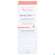 Avène Xeracalm A.d Anti-juckreiz Konzentrat 50ml, A-Nr.: 5212698 - 02