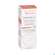 Avène Xeracalm A.d Anti-juckreiz Konzentrat 50ml, A-Nr.: 5212698 - 03