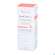 Avène Xeracalm A.d Anti-juckreiz Konzentrat 50ml, A-Nr.: 5212698 - 04