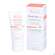 Avène Xeracalm A.d Anti-juckreiz Konzentrat 50ml, A-Nr.: 5212698 - 06