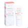Avène Xeracalm A.d Anti-juckreiz Konzentrat 50ml, A-Nr.: 5212698 - 07