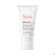 Avène Xeracalm A.d Anti-juckreiz Konzentrat 50ml, A-Nr.: 5212698 - 08