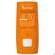 Avène Sonnenstick Für Empfindliche Hautpartien Spf 50+ 8g, A-Nr.: 5212735 - 01