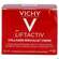 Vichy Liftactiv Collagen/specialist Alle Hauttypen 50ml, A-Nr.: 4870407 - 01