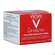 Vichy Liftactiv Collagen/specialist Alle Hauttypen 50ml, A-Nr.: 4870407 - 05