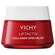 Sie sehen eine Packung Vichy Liftactiv Collagen/specialist Alle Hauttypen 50ml, Produktbild: 16 Vichy Liftactiv Collagen/specialist Alle Hauttypen 50ml, A-Nr.: 4870407 - 16