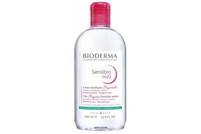 Bioderma Sensibio H2O, A-Nr.: 4385770 - 01