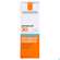 Sie sehen eine Packung Sonnenprodukte La Roche Posay Anthelios 30/creme +duftstoff 50ml, Produktbild: 01 Sonnenprodukte La Roche Posay Anthelios 30/creme +duftstoff 50ml, A-Nr.: 4396963 - 01