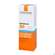Sie sehen eine Packung Sonnenprodukte La Roche Posay Anthelios 30/creme +duftstoff 50ml, Produktbild: 02 Sonnenprodukte La Roche Posay Anthelios 30/creme +duftstoff 50ml, A-Nr.: 4396963 - 02