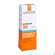 Sie sehen eine Packung Sonnenprodukte La Roche Posay Anthelios 30/creme +duftstoff 50ml, Produktbild: 03 Sonnenprodukte La Roche Posay Anthelios 30/creme +duftstoff 50ml, A-Nr.: 4396963 - 03