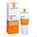 Sie sehen eine Packung Sonnenprodukte La Roche Posay Anthelios 30/creme +duftstoff 50ml, Produktbild: 05 Sonnenprodukte La Roche Posay Anthelios 30/creme +duftstoff 50ml, A-Nr.: 4396963 - 05
