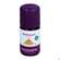 Taoasis Weihrauchöl Somalia Bio 5ml, A-Nr.: 4372678 - 01