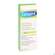Cetaphil Tagespflege +hyaluronsaeure 88ml, A-Nr.: 4839337 - 05