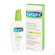 Cetaphil Tagespflege +hyaluronsaeure 88ml, A-Nr.: 4839337 - 10