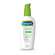 Cetaphil Tagespflege +hyaluronsaeure 88ml, A-Nr.: 4839337 - 12
