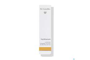 Dr. Hauschka Nachtserum 20ml, A-Nr.: 4840748 - 01