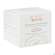 Sie sehen eine Packung Avene Creme/nutritiv 50ml, Produktbild: 02 Avene Creme/nutritiv 50ml, A-Nr.: 5098848 - 02