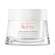 Sie sehen eine Packung Avene Creme/nutritiv 50ml, Produktbild: 03 Avene Creme/nutritiv 50ml, A-Nr.: 5098848 - 03