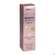 Sie sehen eine Packung Hyaluron Teint Perfection Make-up Natural Sand 30ml, Produktbild: 05 Hyaluron Teint Perfection Make-up Natural Sand 30ml, A-Nr.: 4834765 - 05