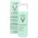 Vichy Normaderm 24h Feuchtigkeitspflege 50ml, A-Nr.: 4357472 - 04