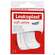 Wundpflaster Leukoplast/soft Strips 2 Groessen 732180 20st, A-Nr.: 4369185 - 01