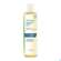Ducray Sensinol Beruhigendes Duschöl 200ml, A-Nr.: 4371785 - 03