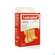Wundpflaster Leukoplast/elastic Strips 3 Groessen 73219 20st, A-Nr.: 4368659 - 04