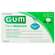 Sie sehen eine Packung Gum Periobalance Mundflora Lutschtabl Art.nr. 7010 30st, Produktbild: 01 Gum Periobalance Mundflora Lutschtabl Art.nr. 7010 30st, A-Nr.: 4359264 - 01