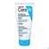 Cerave Sa Urea Glättende Feuchtigkeitscreme 177ml, A-Nr.: 4801926 - 05