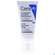 Cerave Feuchtigkeitsspendende Gesichtscreme 52ml, A-Nr.: 4801866 - 01