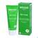 Weleda Skin Food 75ml, A-Nr.: 4828747 - 05