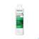 Sie sehen eine Packung Shampoon Vichy/dercos Anti-schuppen Pflege Trockenes Haar Neu 200ml, Produktbild: 05 Shampoon Vichy/dercos Anti-schuppen Pflege Trockenes Haar Neu 200ml, A-Nr.: 4357414 - 05