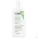 Cerave Feuchtigkeitsspendende Reinigungslotion 88ml, A-Nr.: 4802096 - 01
