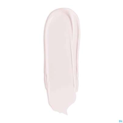 Sie sehen eine Packung Sonnenprodukte Vichy Ideal Soleil Anti-age Creme Lsf50 50ml, Produktbild: 05 Sonnenprodukte Vichy Ideal Soleil Anti-age Creme Lsf50 50ml, A-Nr.: 4802647 - 05
