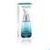 Sie sehen eine Packung Vichy Mineral 89 Augen 15ml, Produktbild: 07 Vichy Mineral 89 Augen 15ml, A-Nr.: 5090462 - 07
