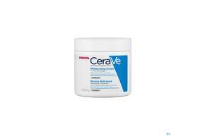 Cerave Feuchtigkeitscreme 454g, A-Nr.: 4801895 - 01