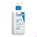Sie sehen eine Packung Cerave Feuchtigkeitslotion 236ml, Produktbild: 02 Cerave Feuchtigkeitslotion 236ml, A-Nr.: 4801955 - 02