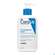 Sie sehen eine Packung Cerave Feuchtigkeitslotion 236ml, Produktbild: 03 Cerave Feuchtigkeitslotion 236ml, A-Nr.: 4801955 - 03