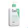 Sie sehen eine Packung Cerave Schäumendes Reinigungsgel 473ml, Produktbild: 02 Cerave Schäumendes Reinigungsgel 473ml, A-Nr.: 4802021 - 02