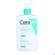 Cerave Schäumendes Reinigungsgel 473ml, A-Nr.: 4802021 - 02