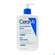 Cerave Feuchtigkeitslotion 473ml, A-Nr.: 4801949 - 02